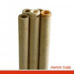 Paper Cores For Making Thermocouples