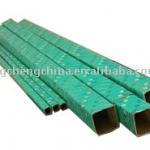 Square Paper Tube/Paper tube/Spiral paper tube /Slitting and rewinding /Paper core MC