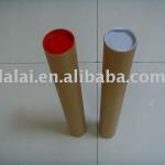paper mailing tube