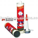 300ml Sealant Empty Bottle