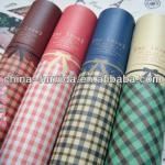 printed paper tube for pen packaging