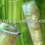 Made in China wood/bamboo like paper tube for food/gift/cosmetic packaging