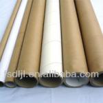 Paper Tube Manufacturering