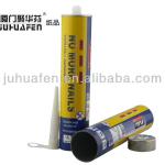 300ml sealant cartridge tube manufacturer