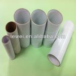 seamless paper tube