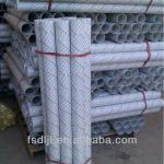 paper cardboard tubes, paper tubes manufacturers &amp; suppliers &amp; wholesalers