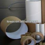 BOPP tape paper tube