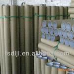 kraft paper core tube