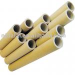 paper core tube