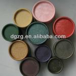 luxury texture paper tube/box for jewelry/food/gift/cosmetic packaging