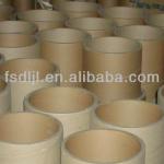 biodegradable cardboard paper tube new product at alibaba china