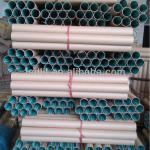 hot sale paper cardboard tubes/good quality at alibaba