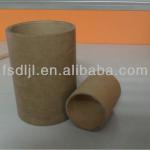 wrapping paper tubes/good quality from KEELEE foshan