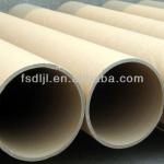 new product of paper tube rolling at alibaba china