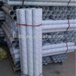 clear tube packaging/low price from china products