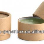 lip balm paper tube