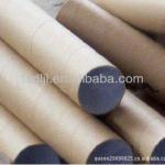 customize paper tube/hot sale new peoduct