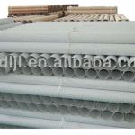 tin tube packaging/hot sale at alibaba