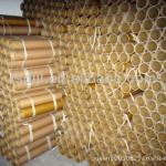 construction paper tube 2014 hot sale