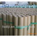 HIGH QUALITY paper packing tube 2014