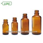 10ml-100ml new design essential oil dropper bottles
