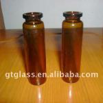 Pharmaceutical Glass Vial