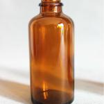 50ml boston bottle