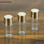 Perfume Sample Vials