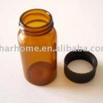 10ml 20ml Tubing Glass vials