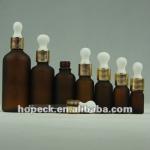 glass oil bottle,glass vials, dropper bottle , 5ml, 10ml,15ml, 20ml ,30ml ,50ml ,100ml