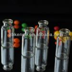 5ml glass medical vial pharmaceutical bottle 2ml/5ml/7ml/10ml/15ml/20ml/25ml