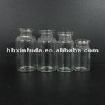 Glass Vials for lyophilization 7ml,10ml,15ml,20ml(Promotion)