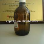 Wholesale High Quality 500ML Brown Glass Medicine Bottle