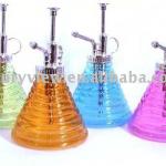 spray color wholesale bottles spray