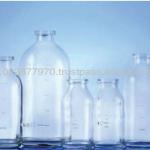 INFUSION BOTTLES