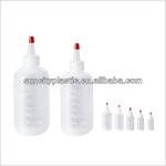 Glass Boston Round Bottles, Boston Rounds from China Supplier