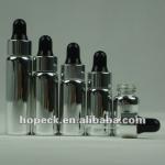 glass bottle,glass vials, dropper bottle ,3ml ,5ml,7ml ,8ml ,10ml, 12ml,15ml ,20ml ,25ml ,30ml