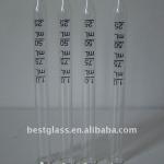 glass pipette