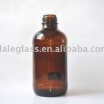 SZJHCPO1-1000ML essential oil glass bottle