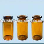 Glass Vials for freeze-drying vaccine 5ml,7ml,10ml,15ml,20ml(Promotion)