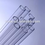 neutral glass tube manufacturers