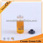 10ml Medical Vials Glass Bottle Malaysia