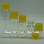 glass bottle,glass vials, dropper bottle,perfume bottle ,2ml, 3ml,4ml ,5ml,7ml ,8ml ,10ml, 12ml,15ml