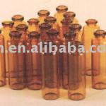 5ml-30ml Oral Liquid Vials