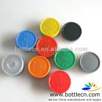 different types of bottle caps,dianabol + anabol