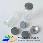10ml custom antibiotic vials,antibiotic injection