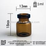 ampoules and vials,amber bottles glass,amber glass ampoule