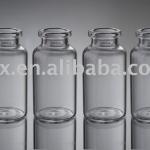 vials