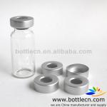 pharmaceutical steroids,pharmaceutical vials