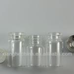 5ml crimp vial